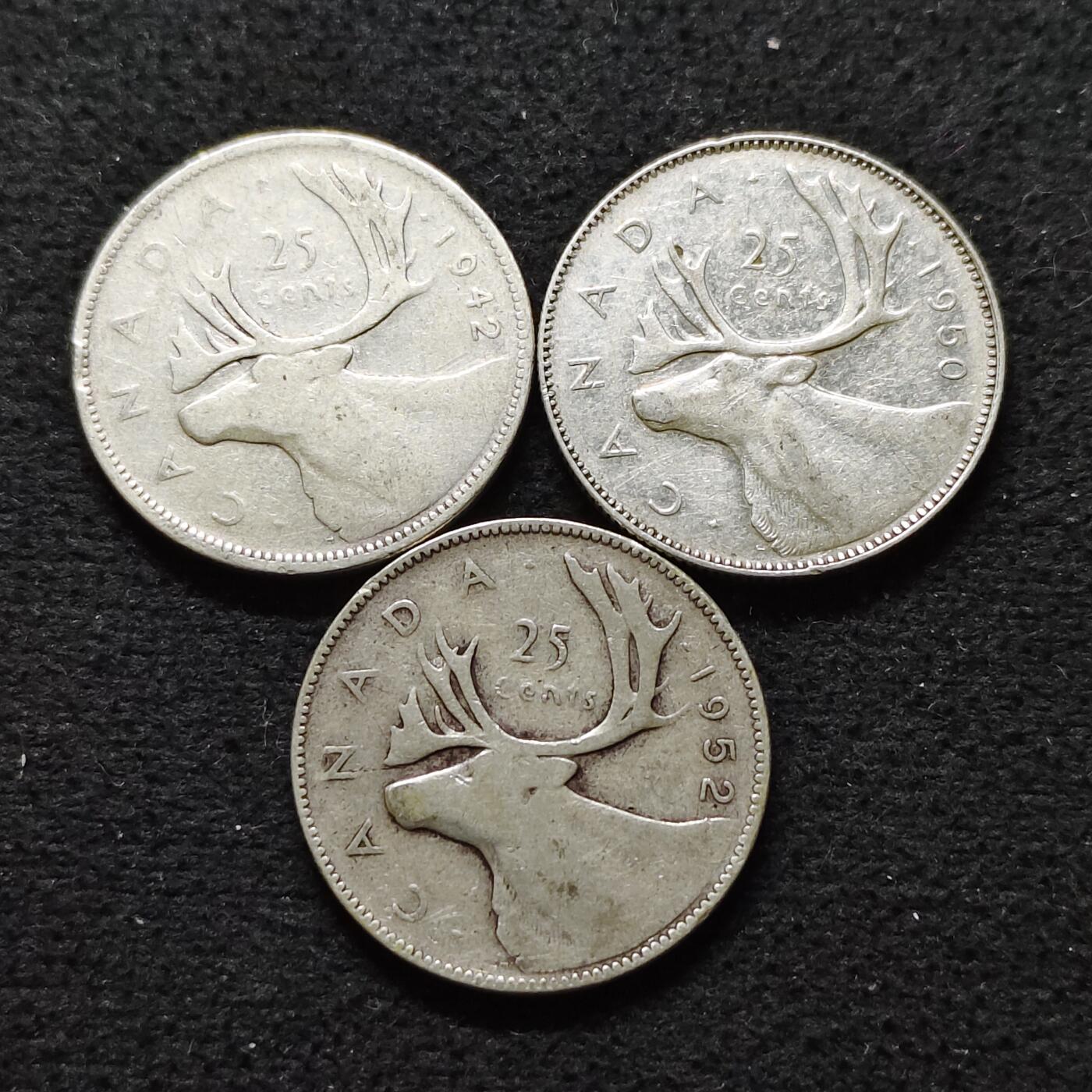 【全场包邮】纯粹捡漏拍490场（免费代拍第27场）