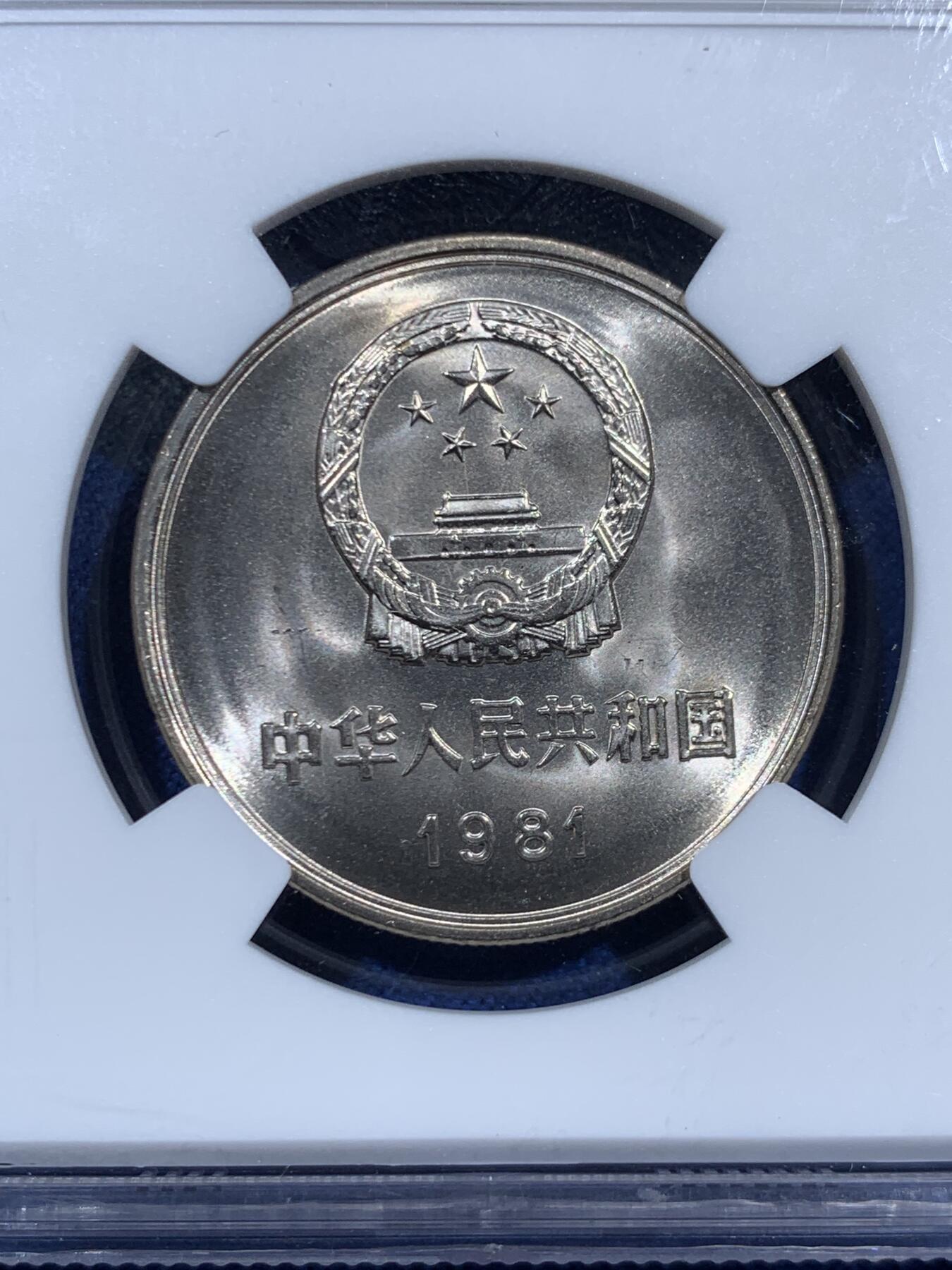 《竞宝斋》第452场 周日，周一 2场连拍 （全场包邮，欢迎送拍）