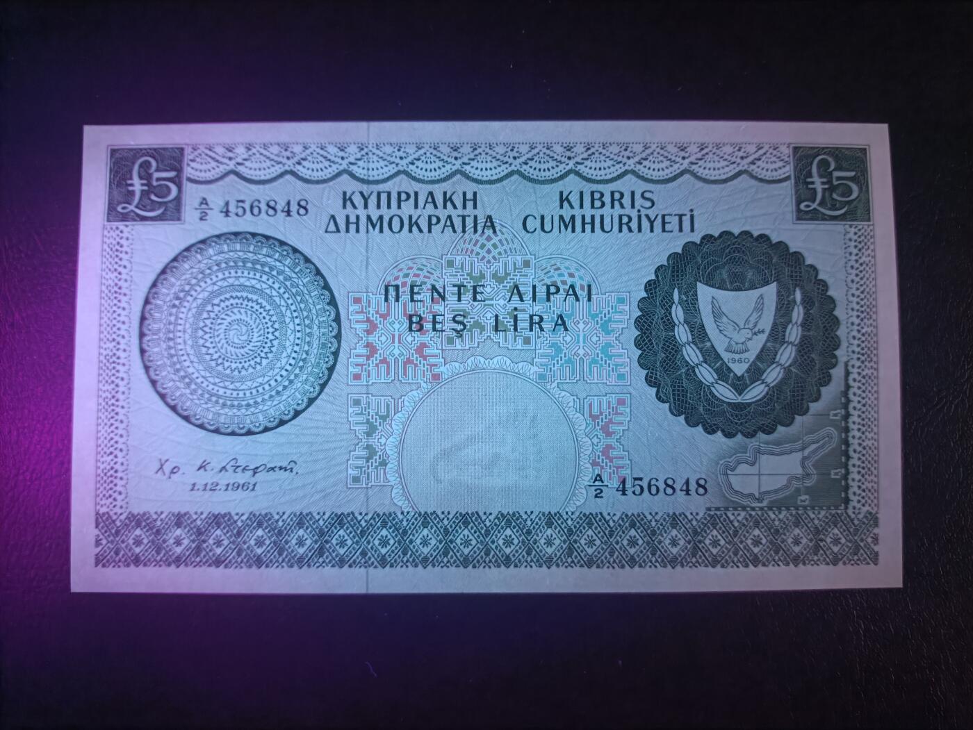 2026首期，总第211期