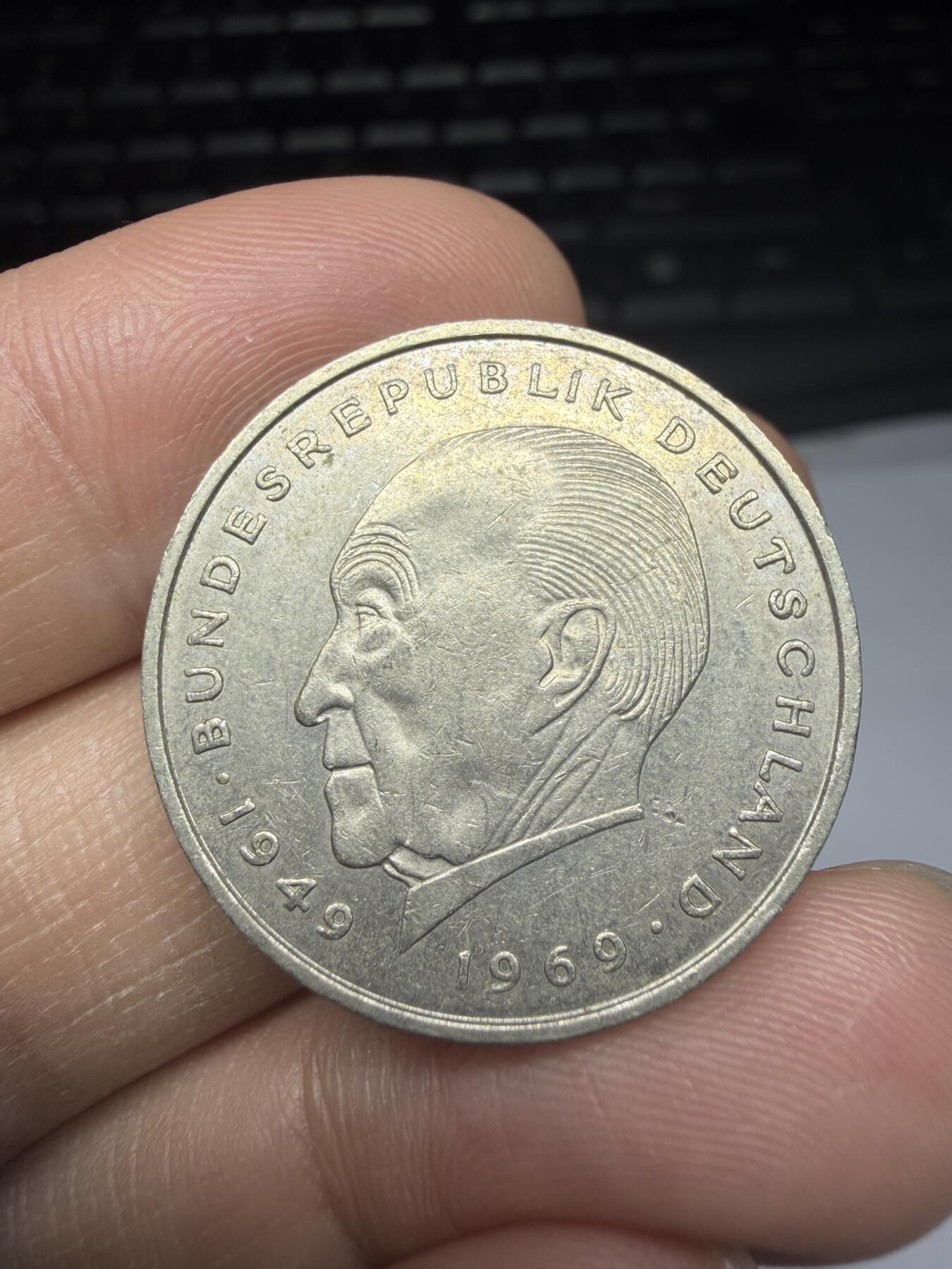 2025年集古藏今外币拍卖第十一期-第5场—（总第295拍），可以寄存60天，满160元包邮。