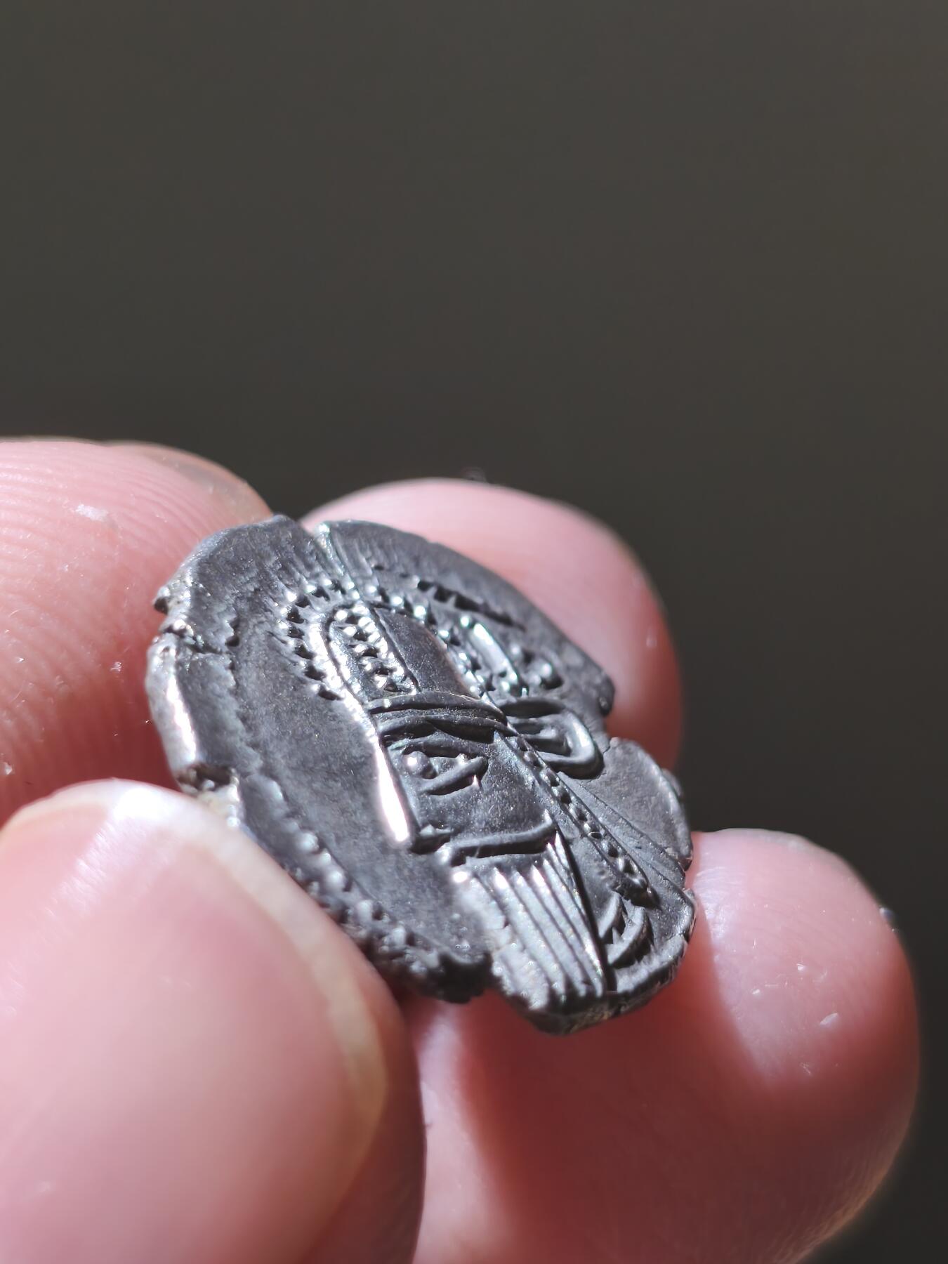 星盘世界钱币2026一月十日新年古典精品大拍 精彩纷呈