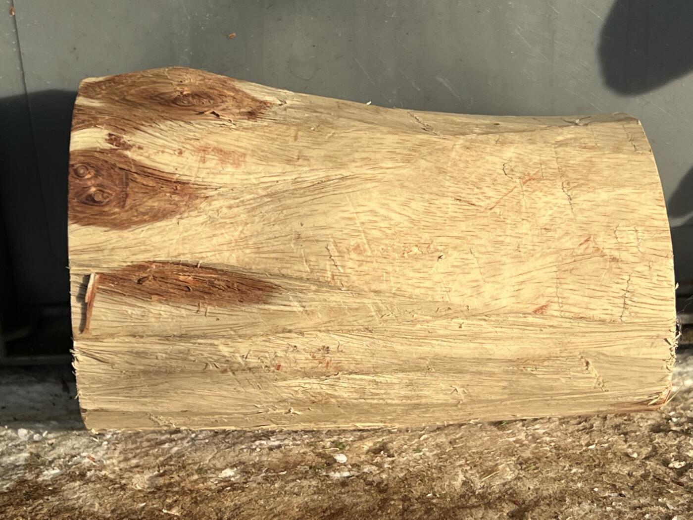 零元拍：  NO619 海南黄花梨原料。123/75/65/50/45MM