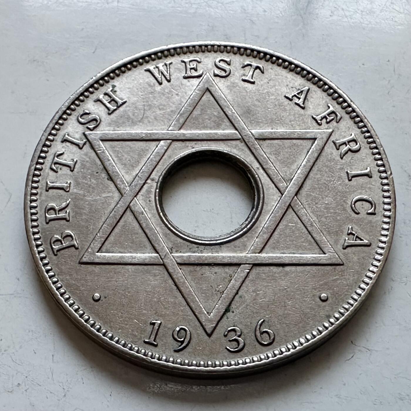 🌹外币初藏🌹🐯2025年第147场  每周二四六晚8️⃣点 接代拍