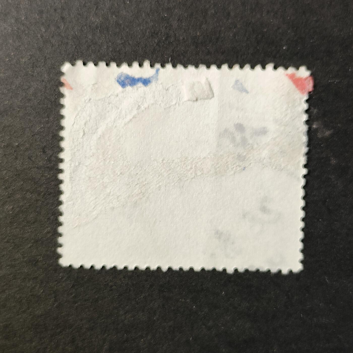 嘉禾收藏    【第421期】            无佣金、可寄存、满30元包邮 邮票一枚