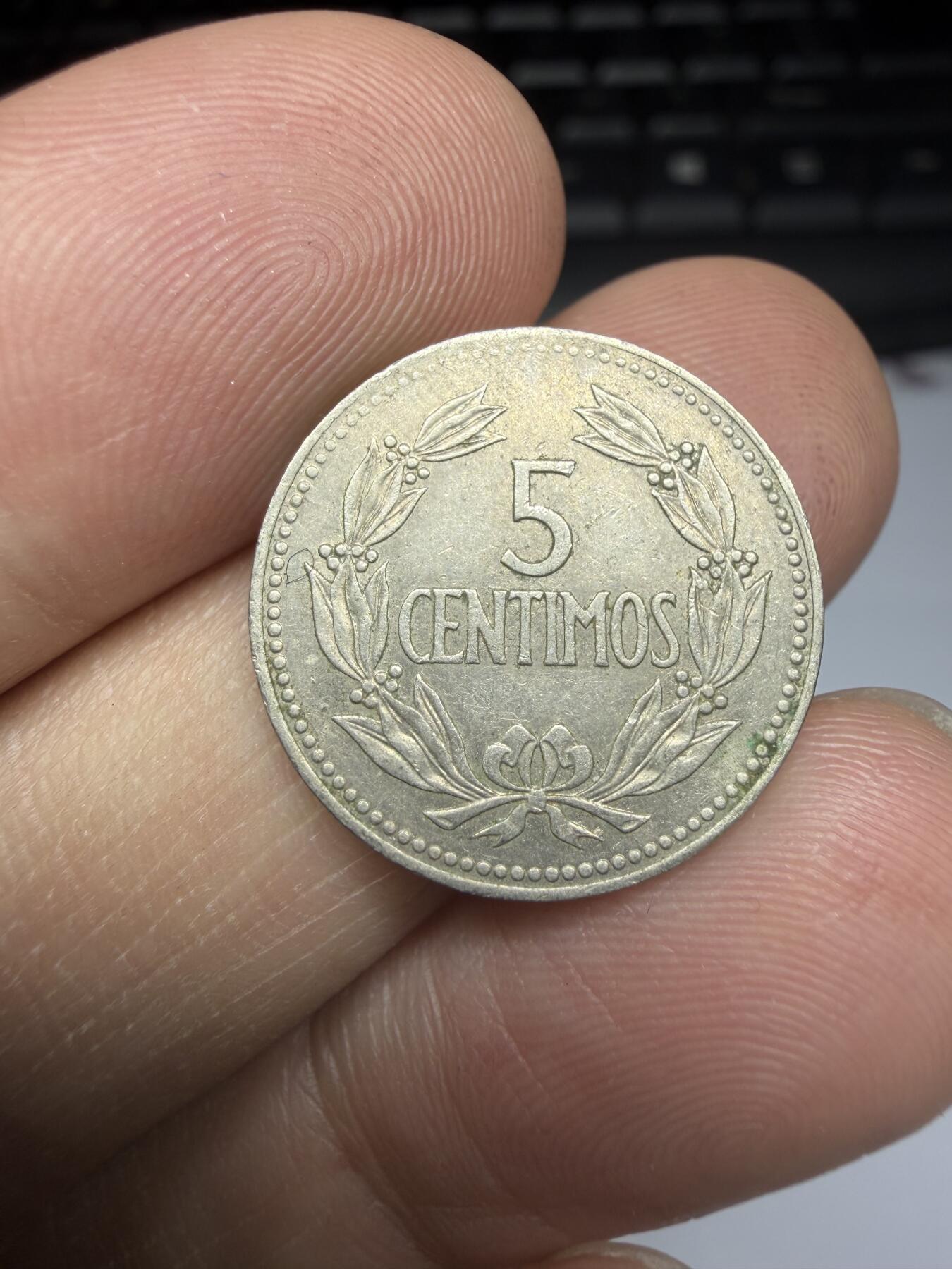 2025年集古藏今外币拍卖第十一期-第5场—（总第295拍），可以寄存60天，满160元包邮。