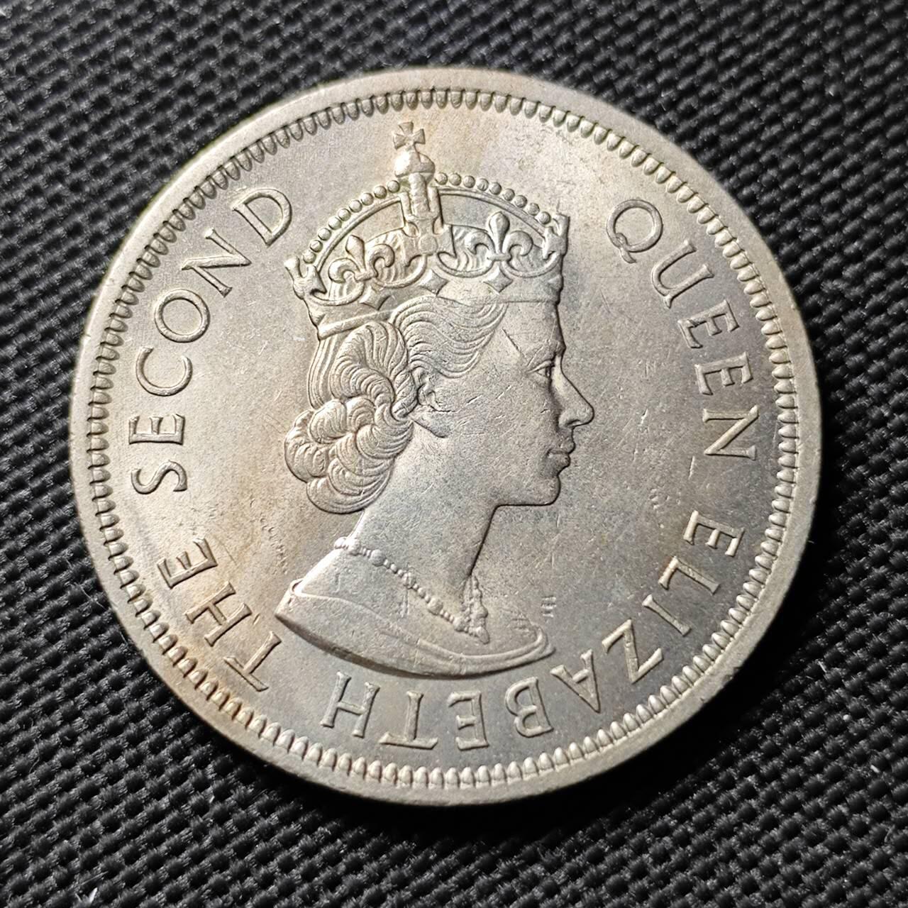 KK钱币收藏小铺 《套币 好品/批量散币专场》  2月预留时间 周末发货