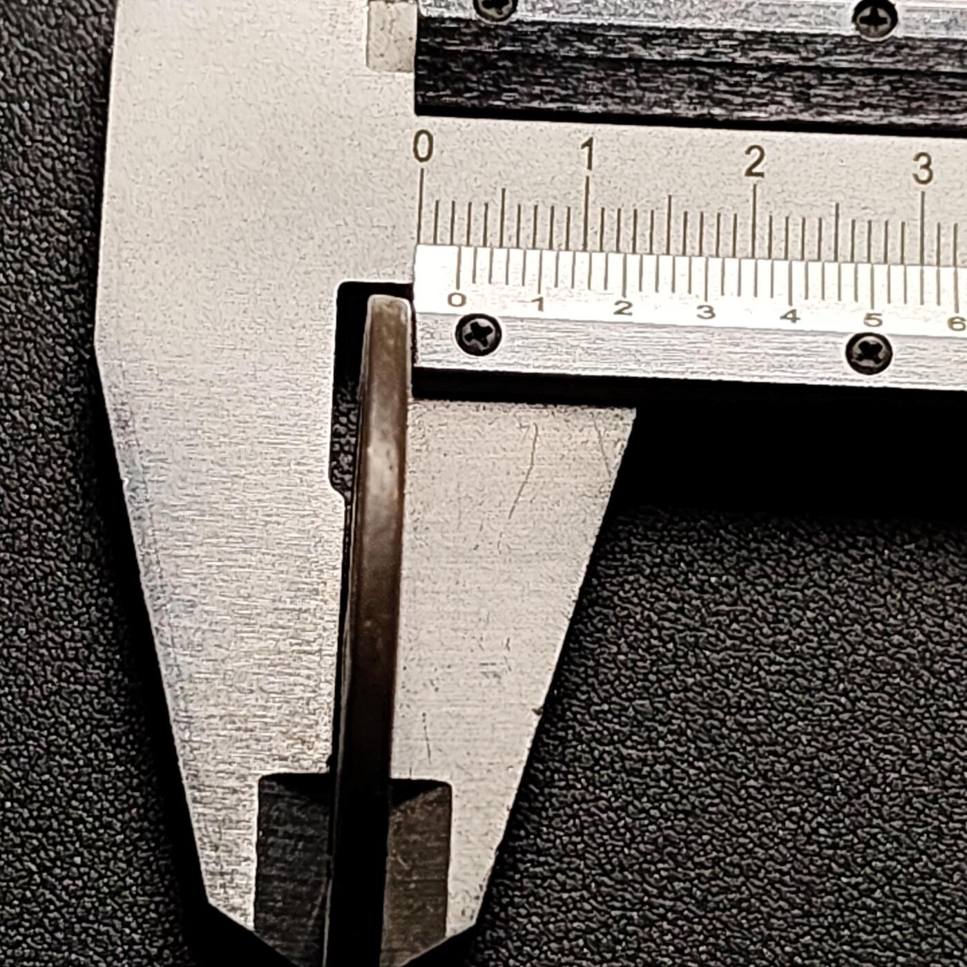 泉币菌-第156场-精品福利场 日本回流 自定义