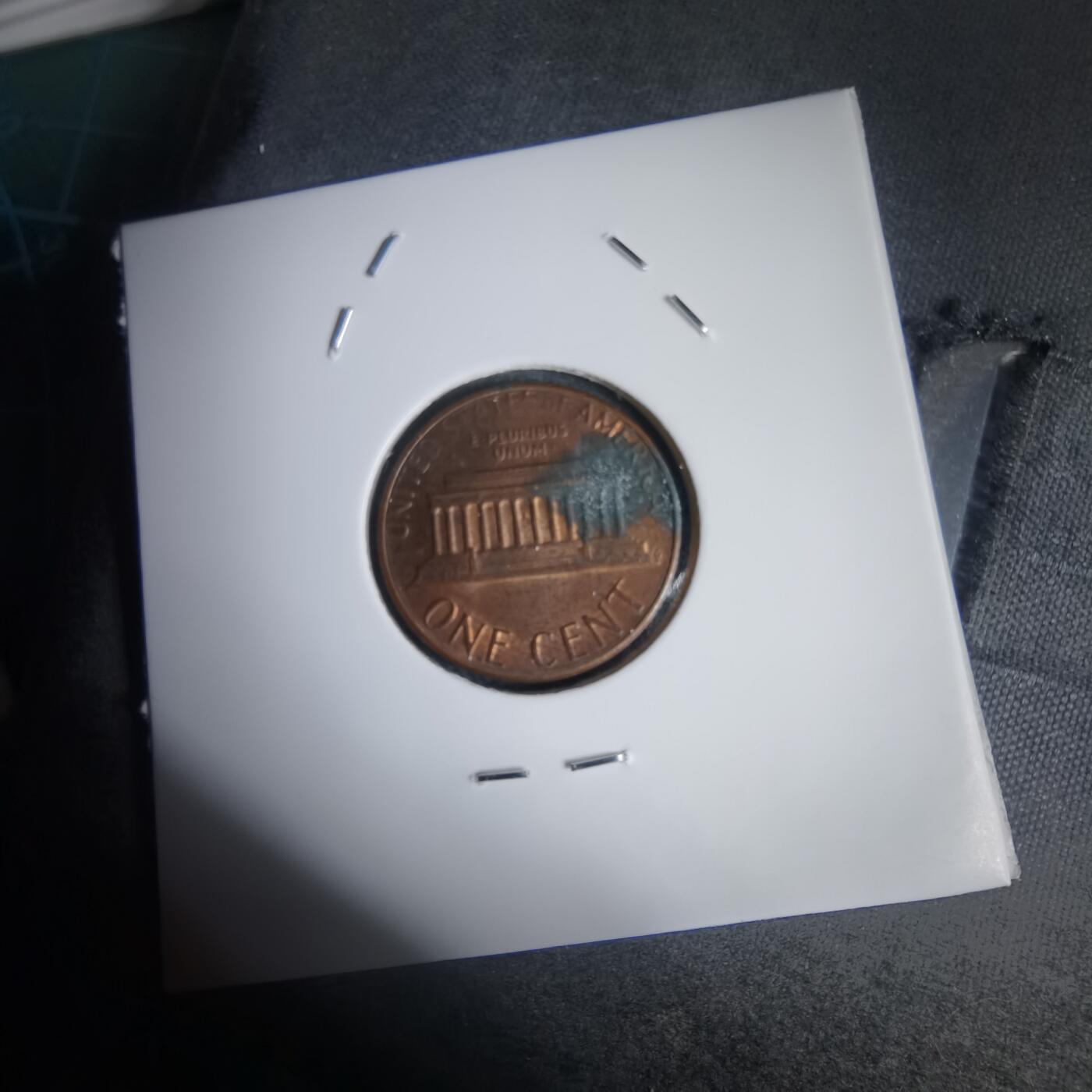 沼泽如烟--第949场 美国1984年一分