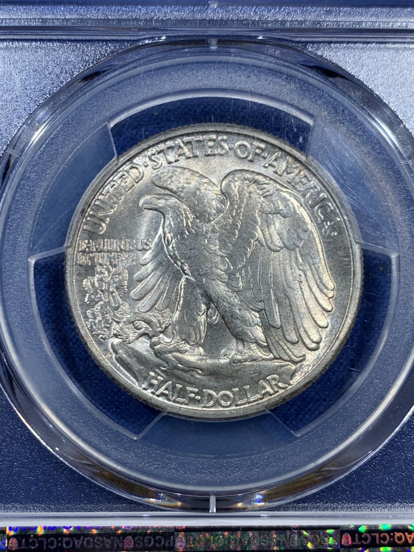 《竞宝斋》第452场 周日，周一 2场连拍 （全场包邮，欢迎送拍）