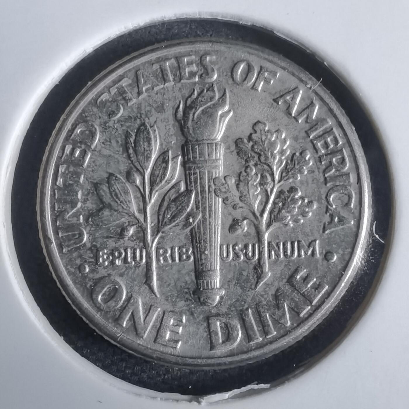 沼泽如烟--第949场 美国1994年十分