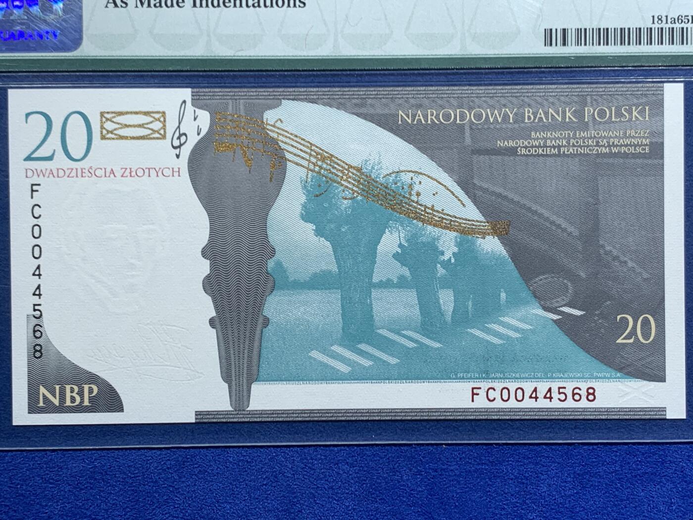 《竞宝斋》第452场 周日，周一 2场连拍 （全场包邮，欢迎送拍）