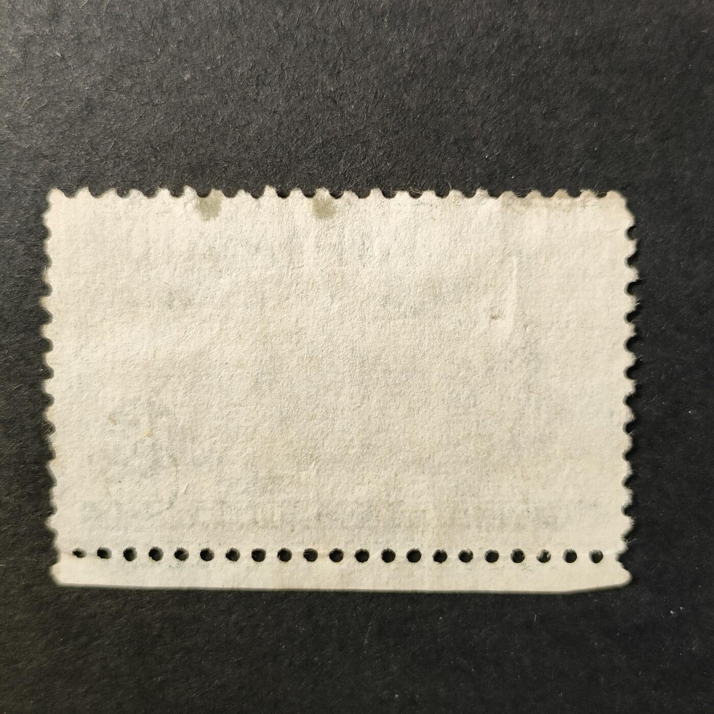 嘉禾收藏    【第421期】            无佣金、可寄存、满30元包邮