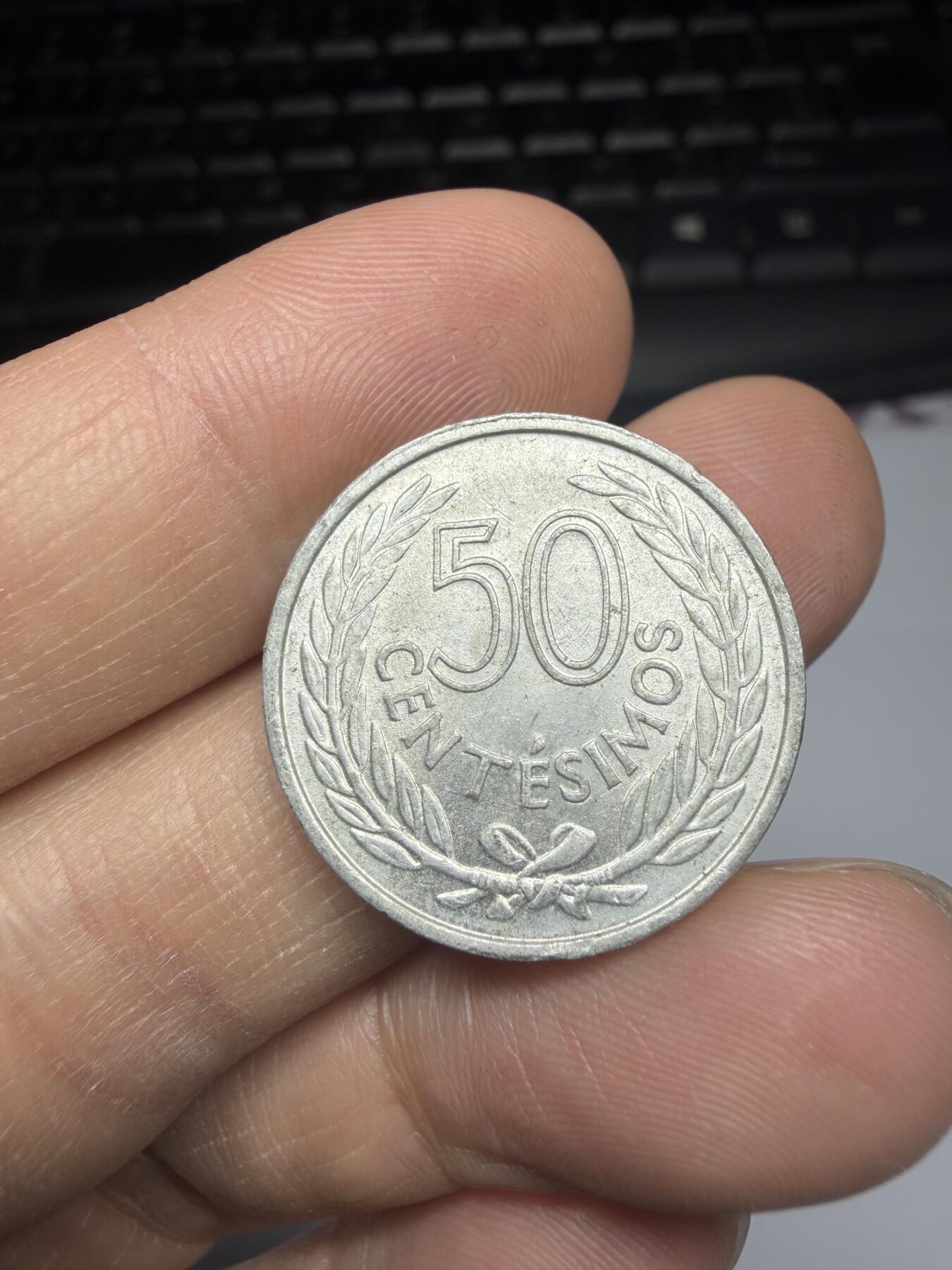 2025年集古藏今外币拍卖第十一期-第5场—（总第295拍），可以寄存60天，满160元包邮。