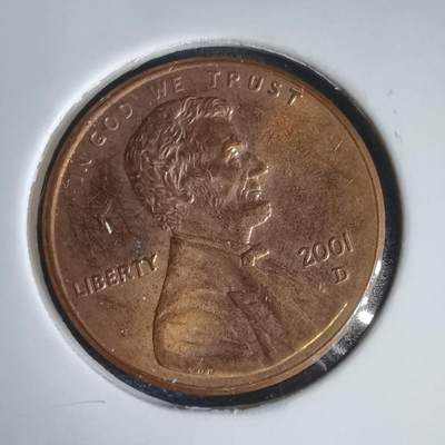 沼泽如烟--第949场 - 美国2001年一分