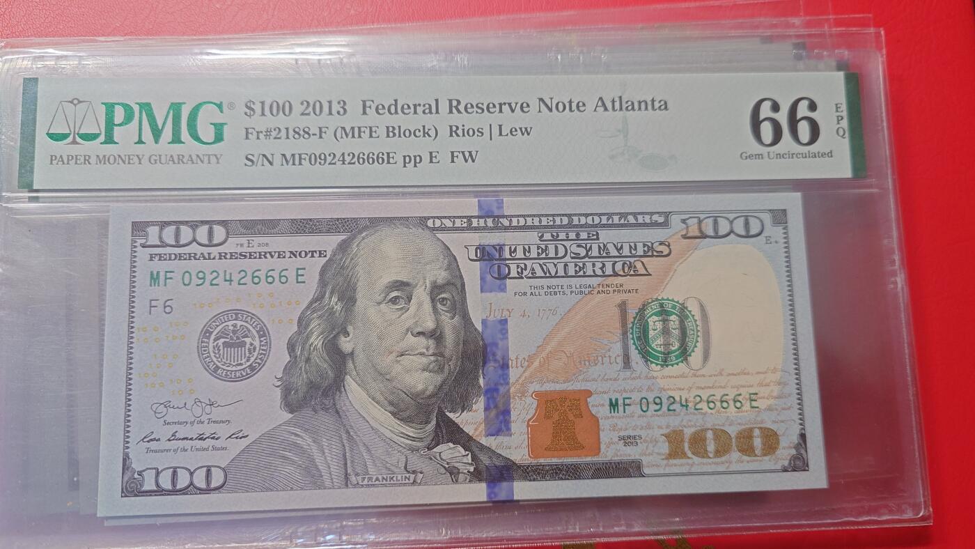 【新年首拍】世界钱币～微拍第222期暨2025年第62期  评级币专场 剩余部分硬通评级币汇率起拍 欢迎参与