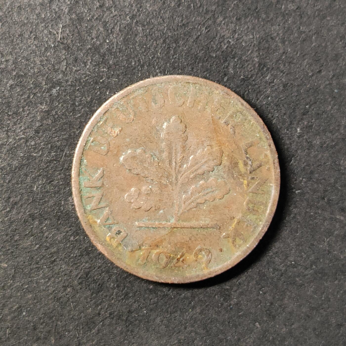 嘉禾收藏    【第422期】            无佣金、可寄存、满50元包邮 德国🇩🇪