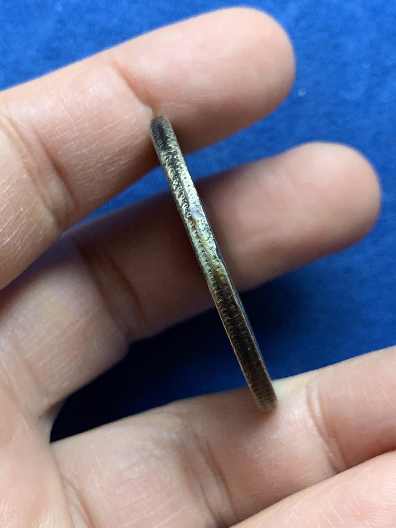 《竞宝斋》第452场 周日，周一 2场连拍 （全场包邮，欢迎送拍）