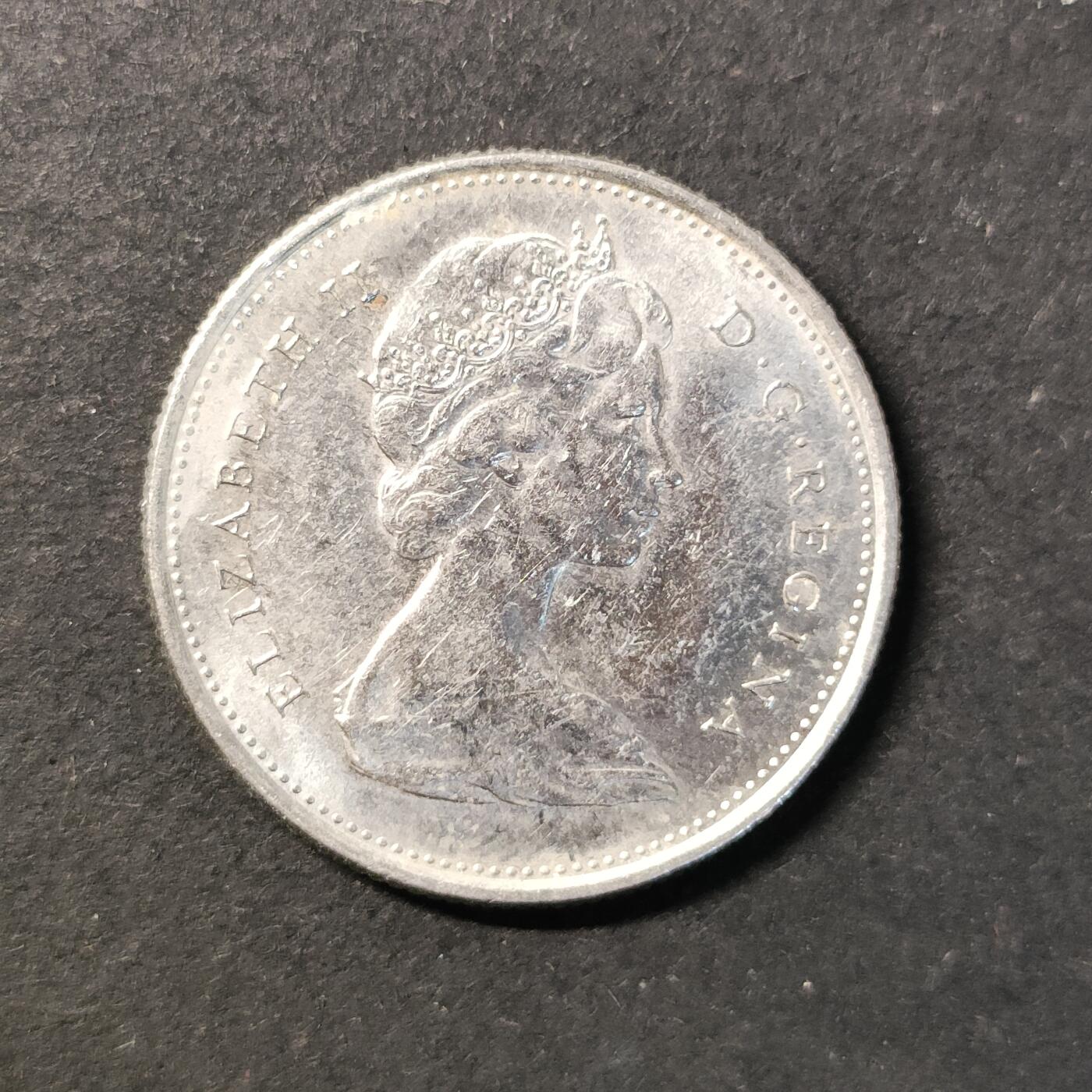 嘉禾收藏    【第422期】            无佣金、可寄存、满50元包邮