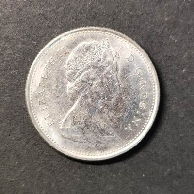 嘉禾收藏    【第422期】            无佣金、可寄存、满50元包邮 - 加拿大🇨🇦