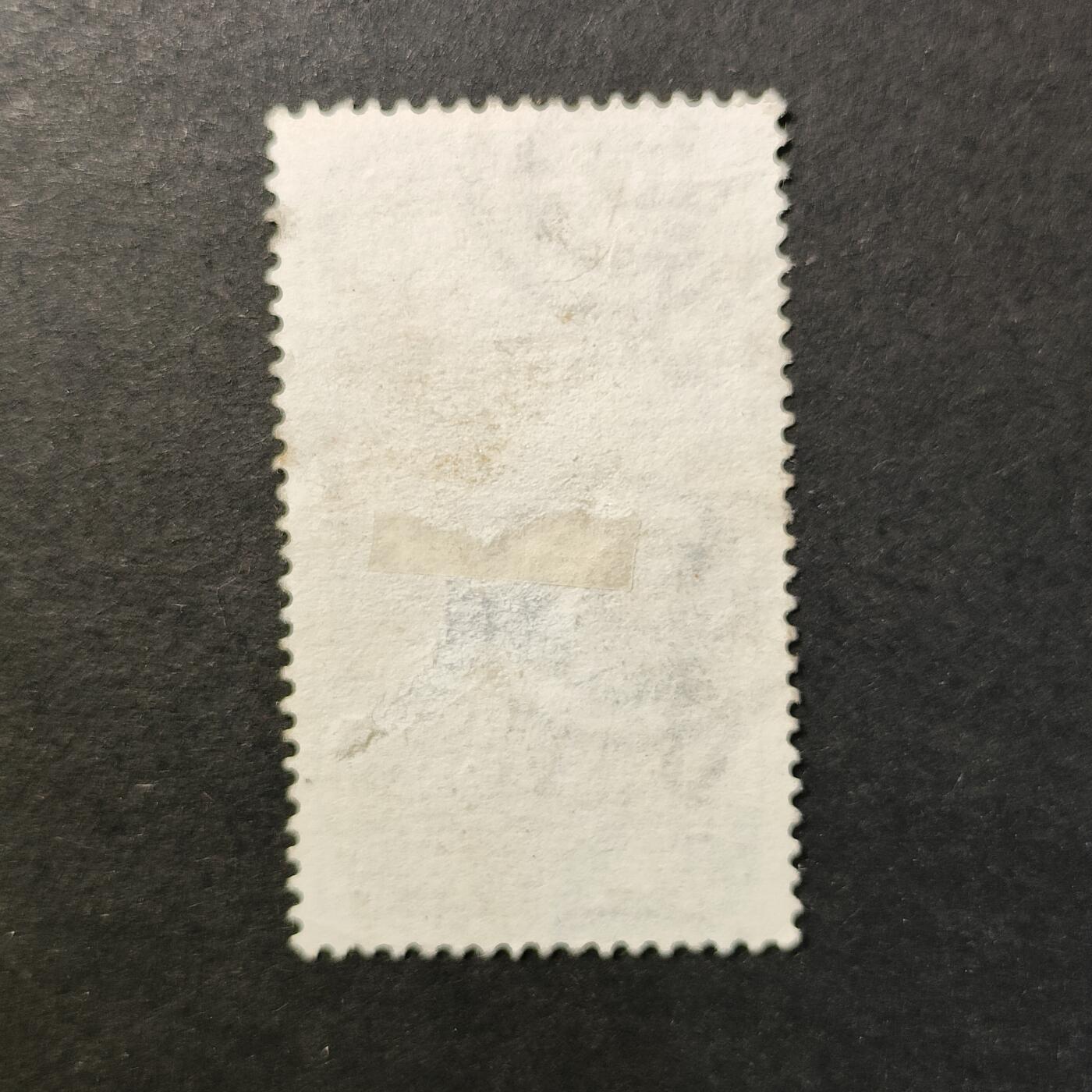 嘉禾收藏    【第421期】            无佣金、可寄存、满30元包邮