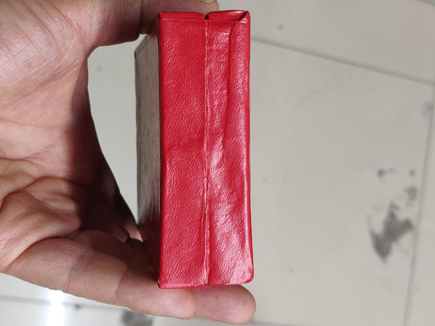 苏联蒙古勋章钱币 苏联勋章原盒3个