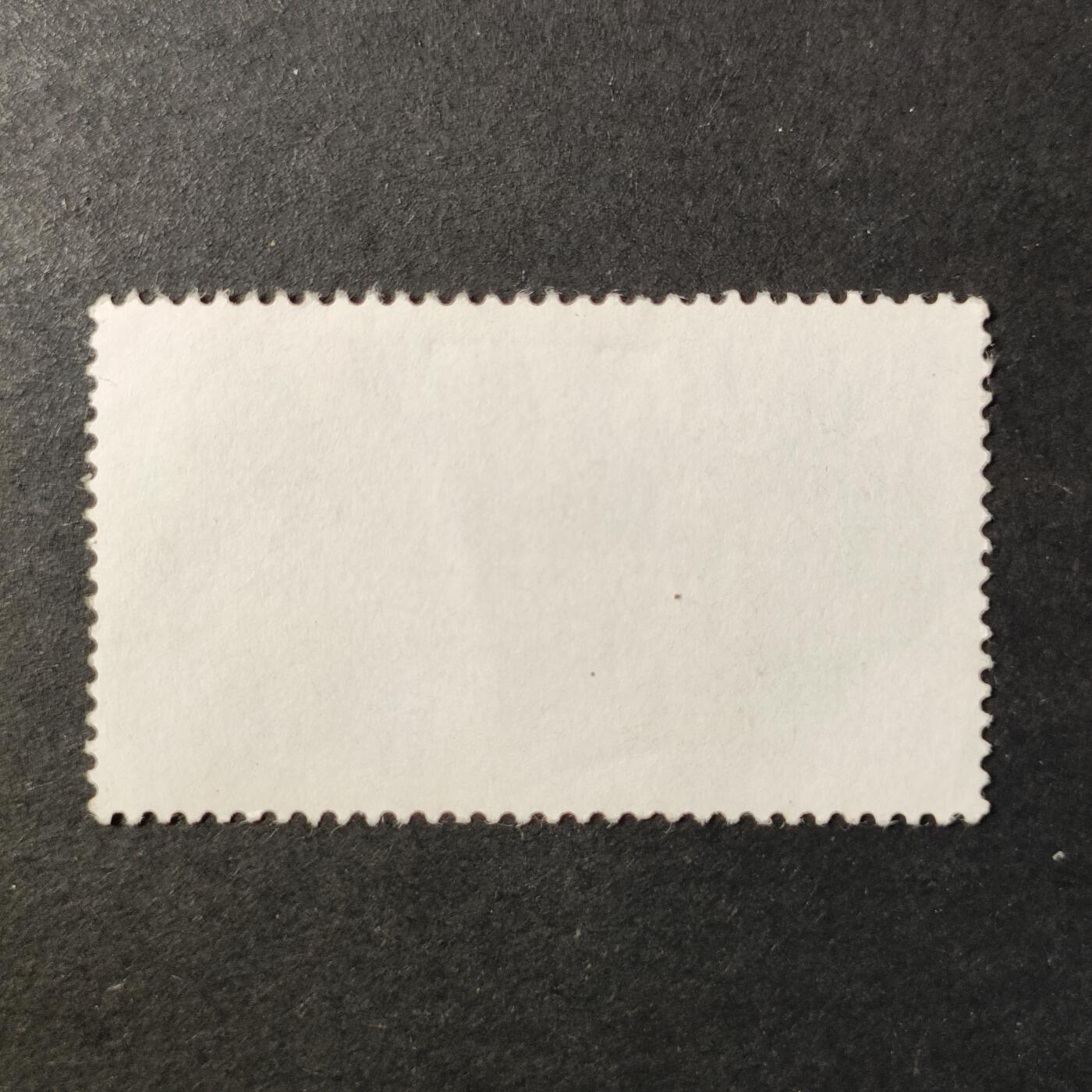 嘉禾收藏    【第421期】            无佣金、可寄存、满30元包邮