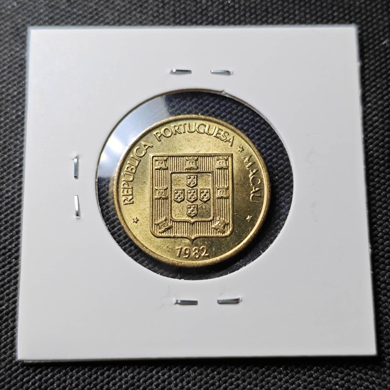 KK钱币收藏小铺 《套币 好品/批量散币专场》  2月预留时间 周末发货