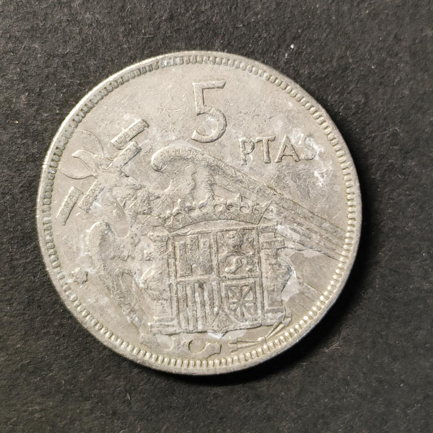 嘉禾收藏    【第422期】            无佣金、可寄存、满50元包邮