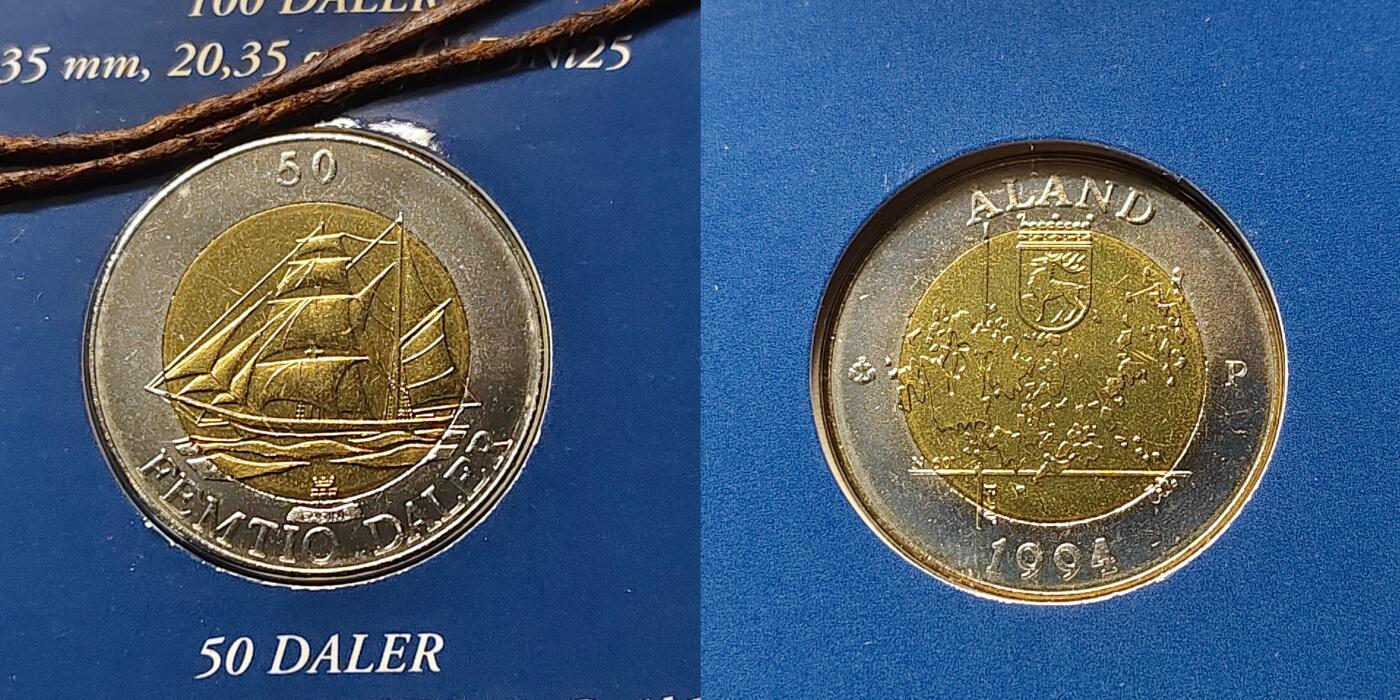 【全场包邮】纯粹捡漏拍491场（免费代拍第28场）