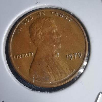 沼泽如烟--第949场 - 美国1979年一分