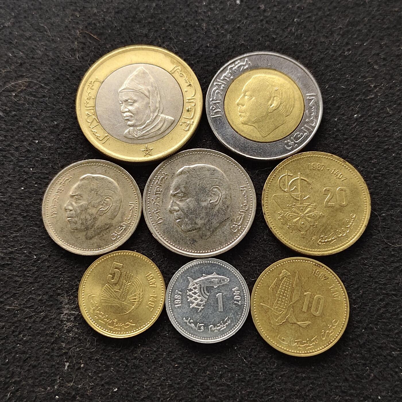 【全场包邮】纯粹捡漏拍490场（免费代拍第27场）