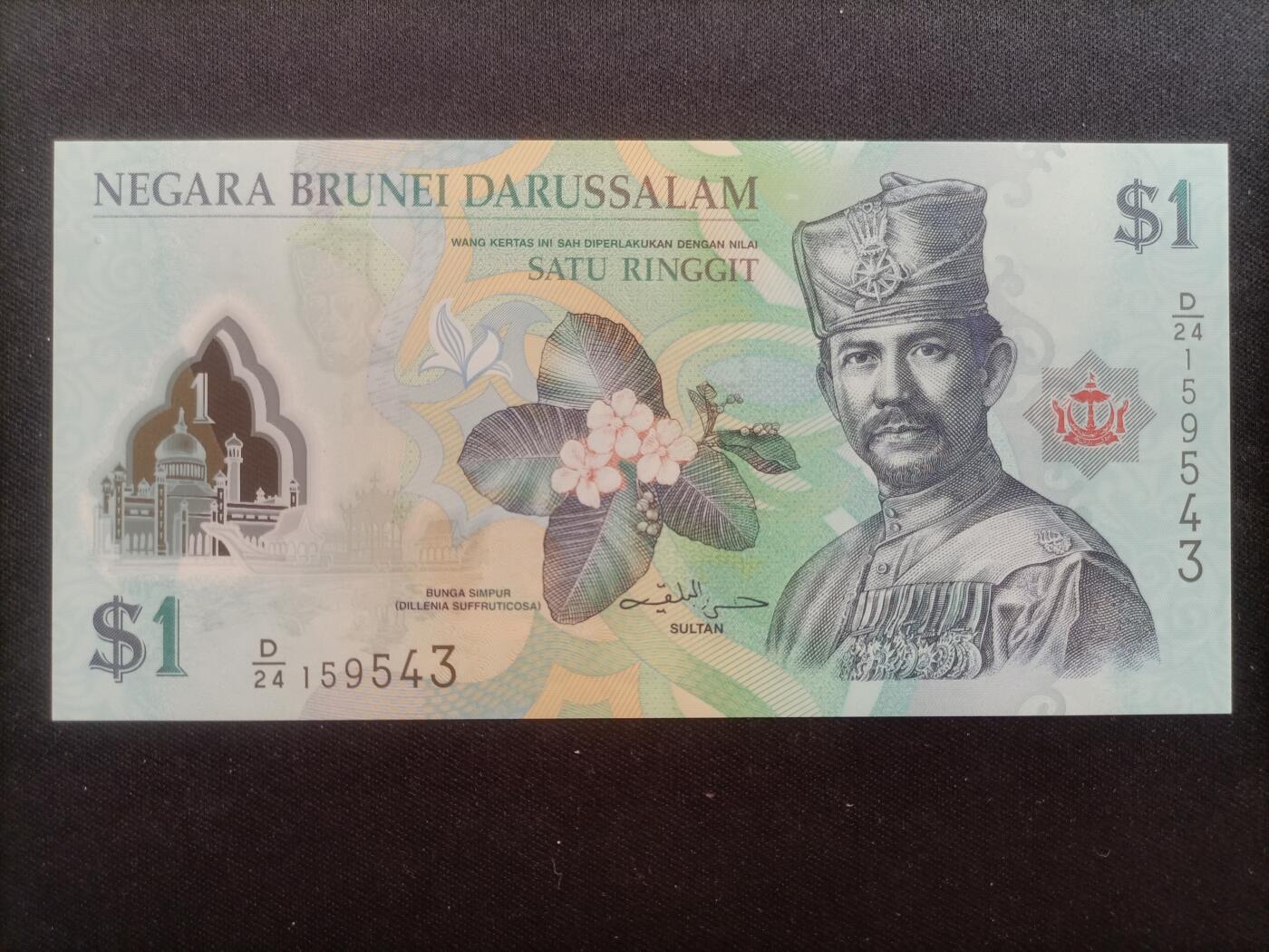 【游宝包邮场】蛇年第103期 