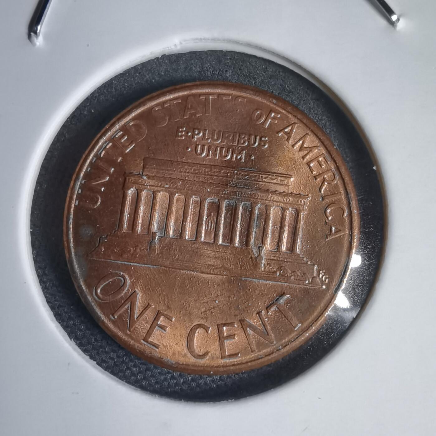 沼泽如烟--第949场 美国1987年一分