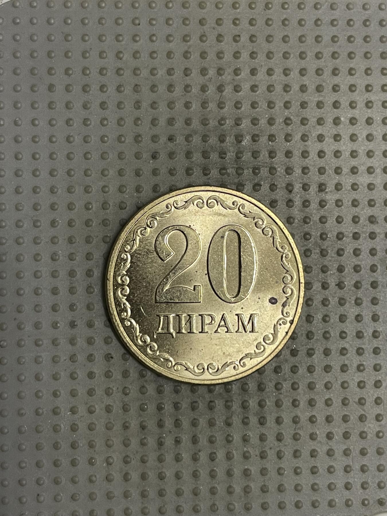 2025年第149场各国散币拍卖（总第149场）