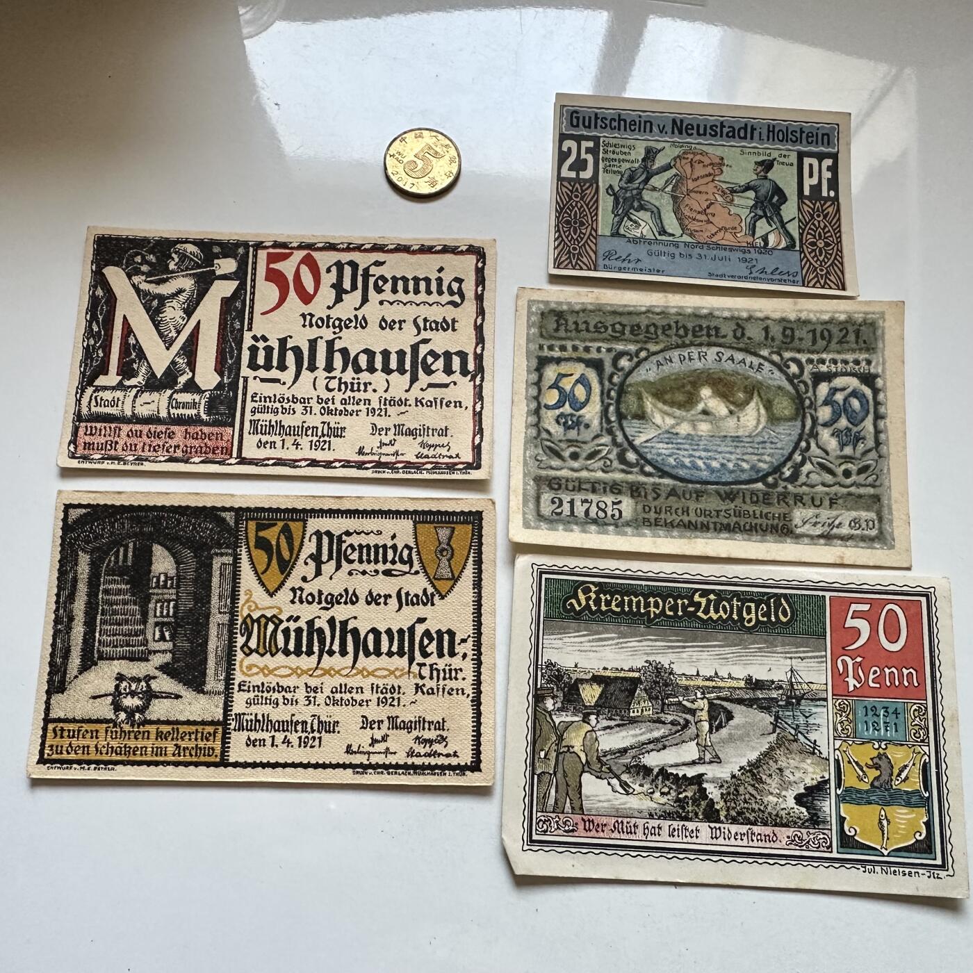 🌹外币初藏🌹🐯2025年第147场  每周二四六晚8️⃣点 接代拍