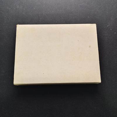 【全场包邮】纯粹捡漏拍491场（免费代拍第28场） - 美国1976年独立200周年3枚全银精制纪念套币-盒证全（共计39.55克）