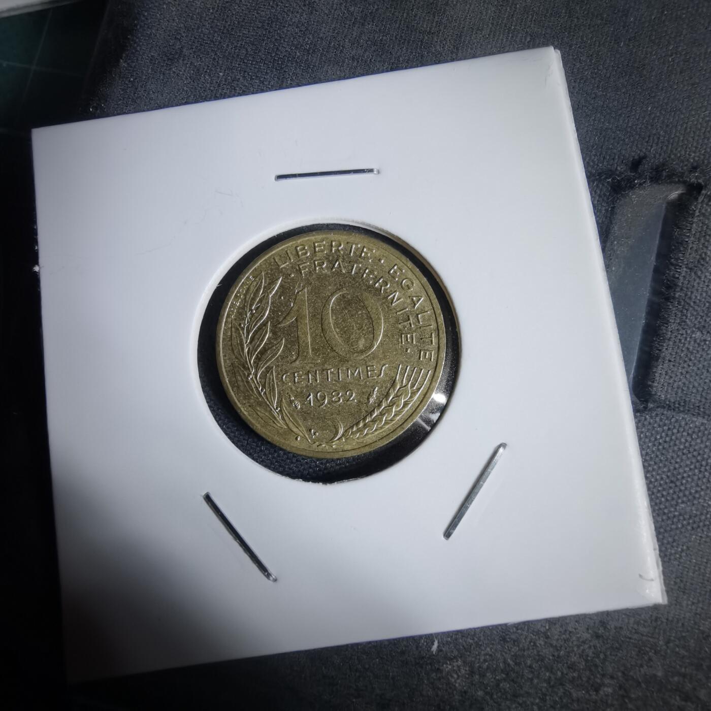 沼泽如烟--第949场 法国1982年十分