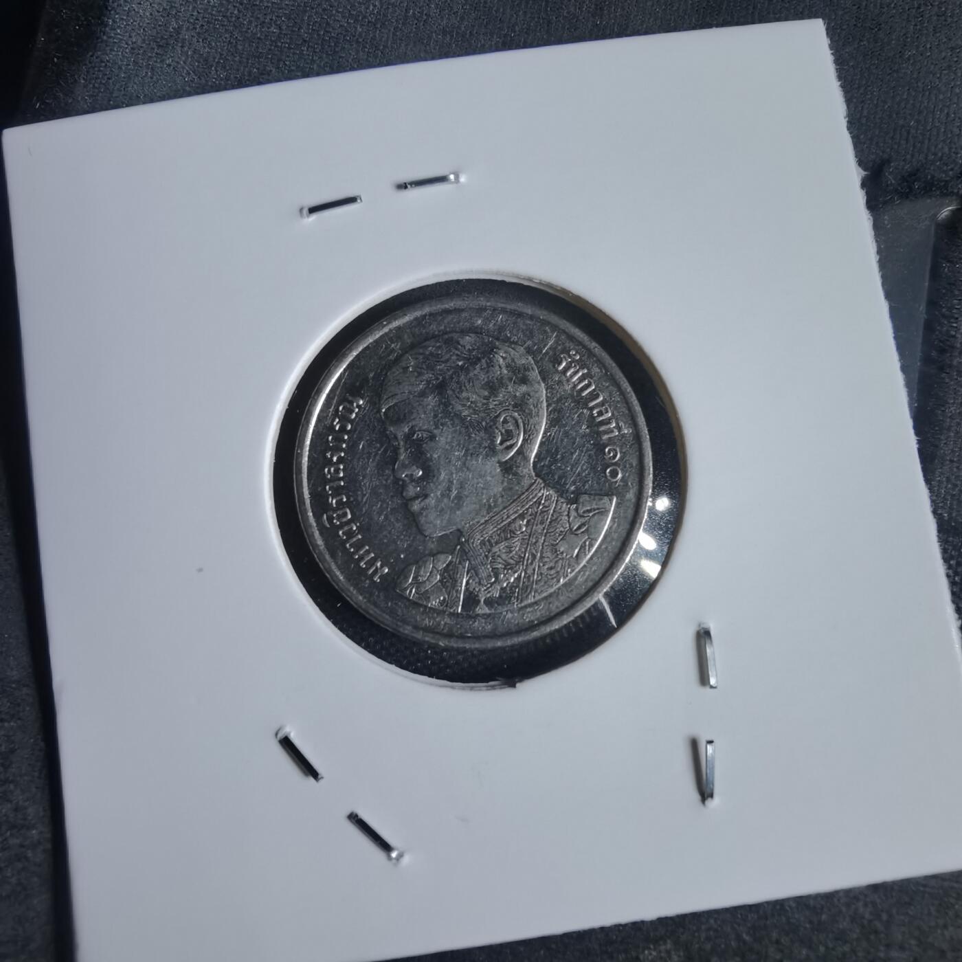 沼泽如烟--第949场 泰国