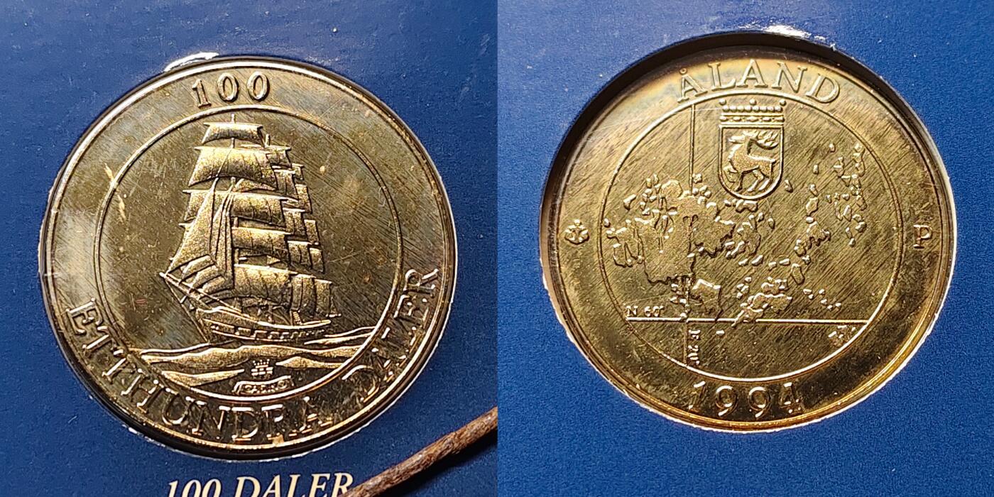 【全场包邮】纯粹捡漏拍491场（免费代拍第28场）