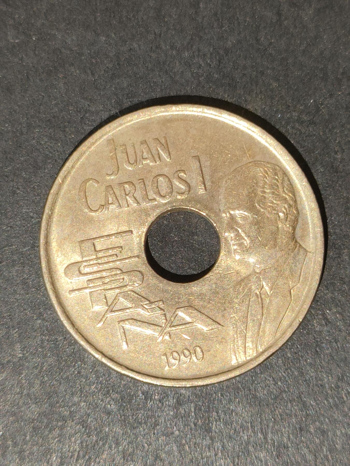 猩哥外币小铺➨【第214场】