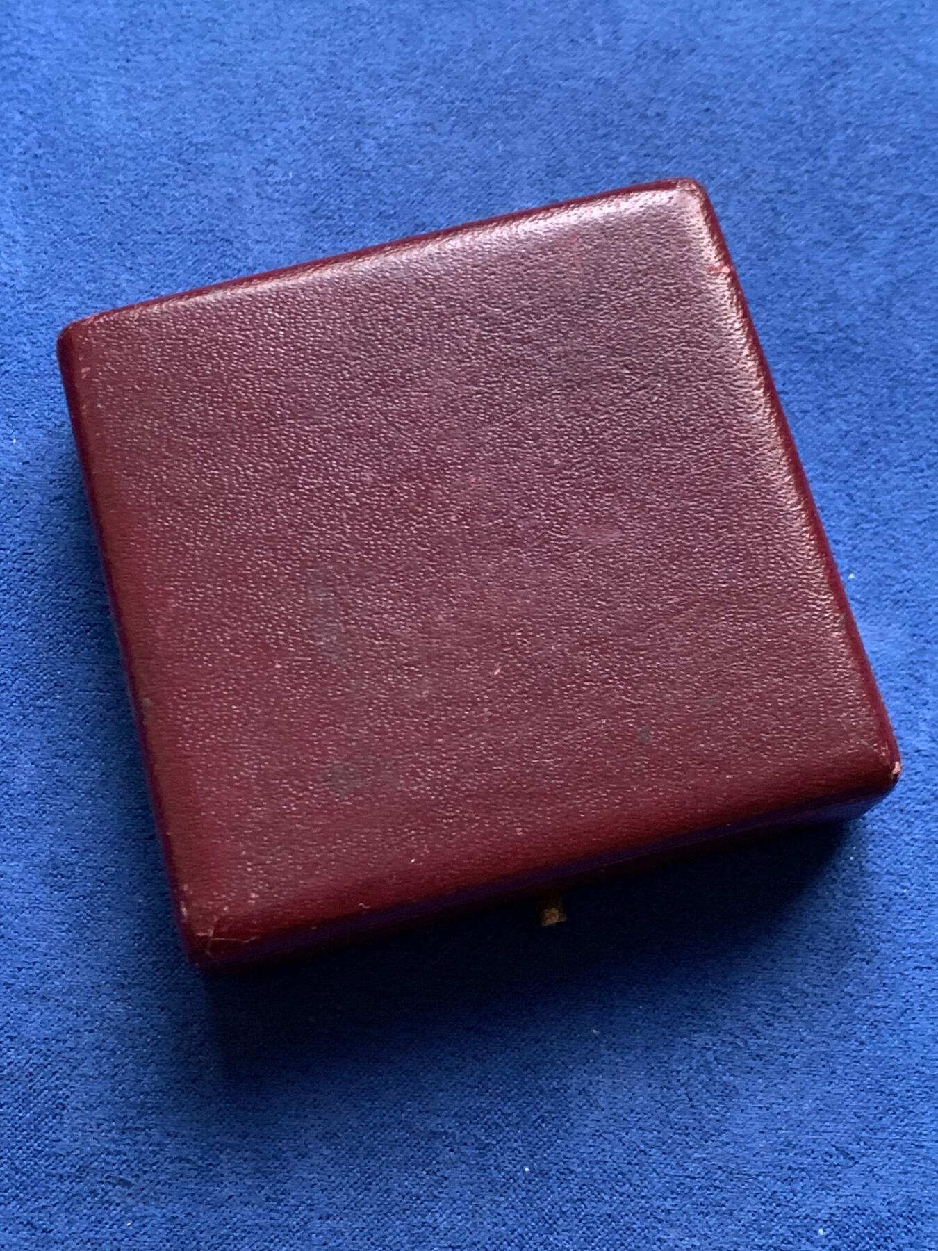 《竞宝斋》第452场 周日，周一 2场连拍 （全场包邮，欢迎送拍）