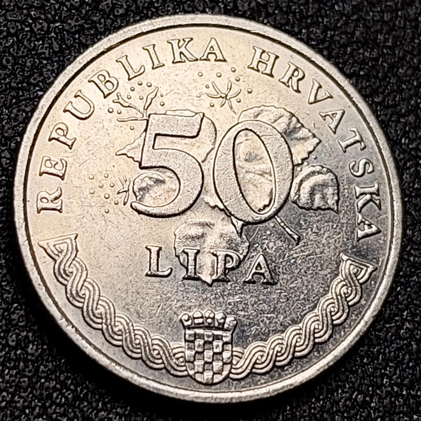 泉币菌-第156场-精品福利场 。