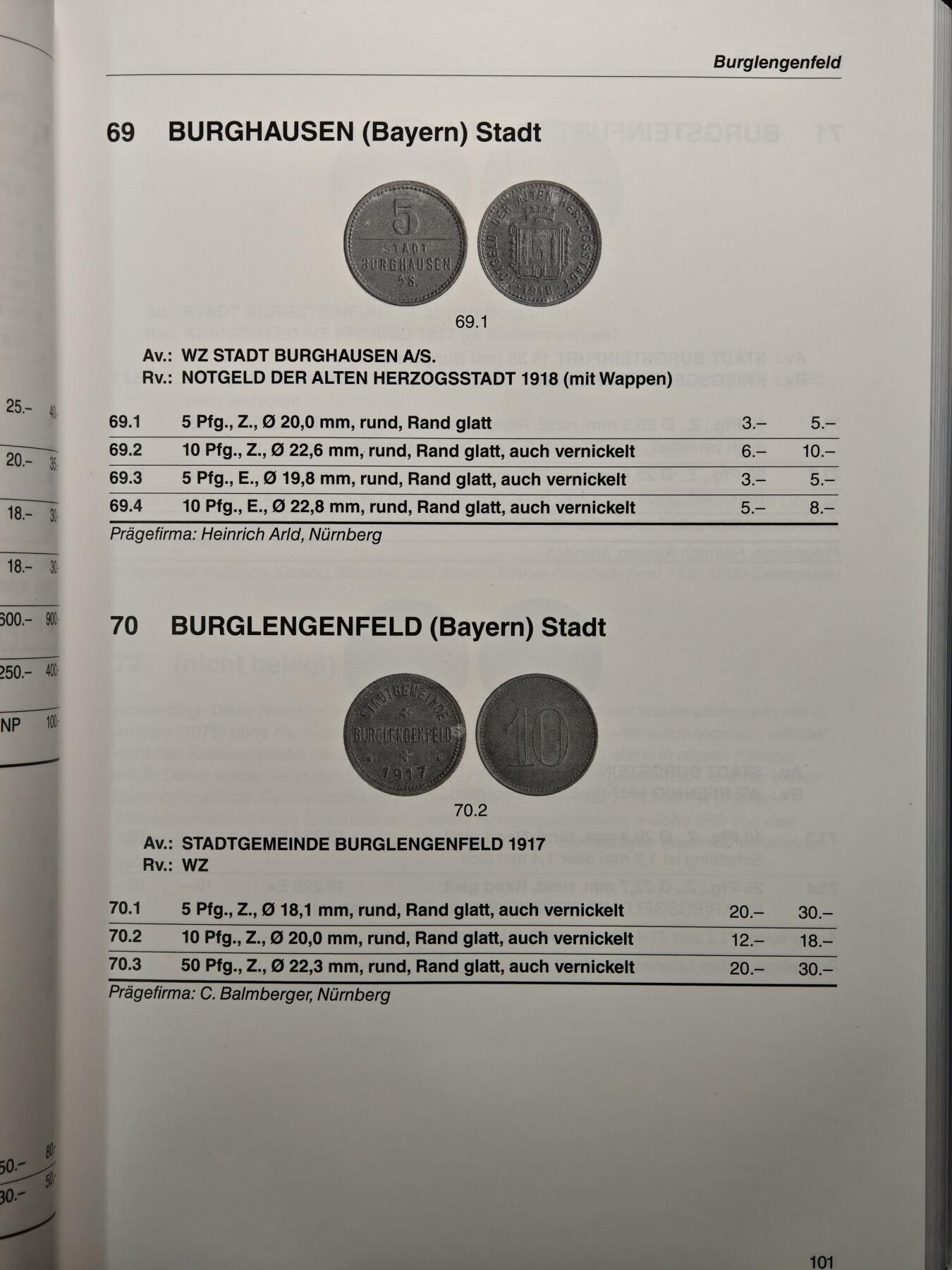 【德藏】世界币章拍卖第159期(元旦专场拍卖) 绝版 全新塑封 德国德紧芬克目录 硬壳精装 铜版纸印刷 内容及其细致丰富 德紧硬币必备工具书 收藏与学习兼备 全书约703页