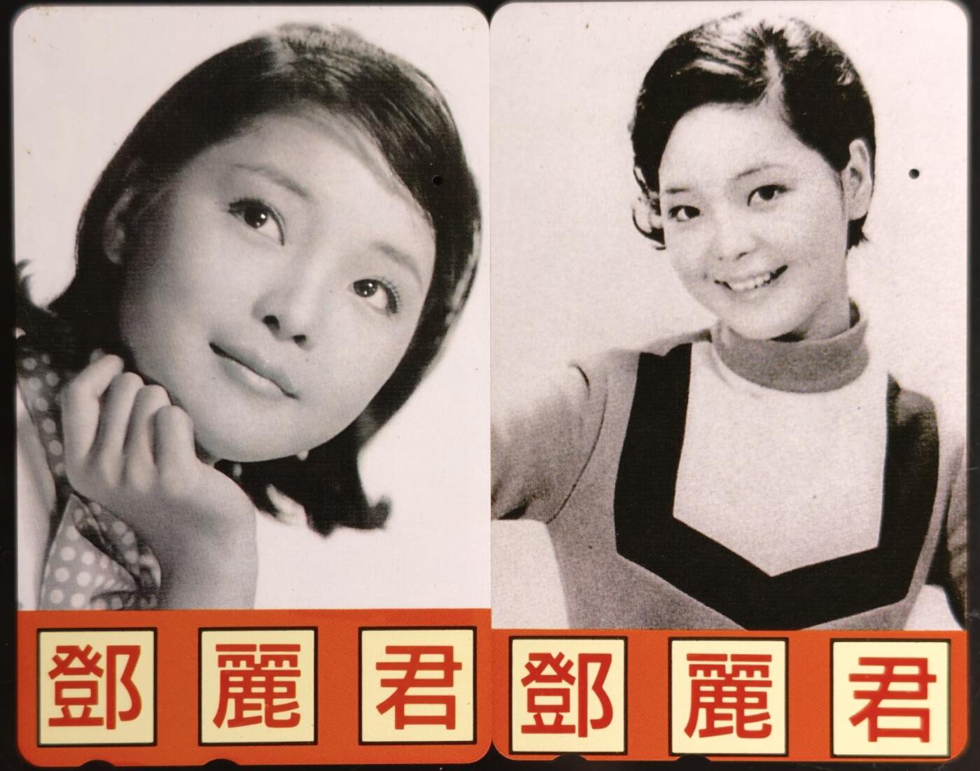 公藏第60期裸卡拍卖