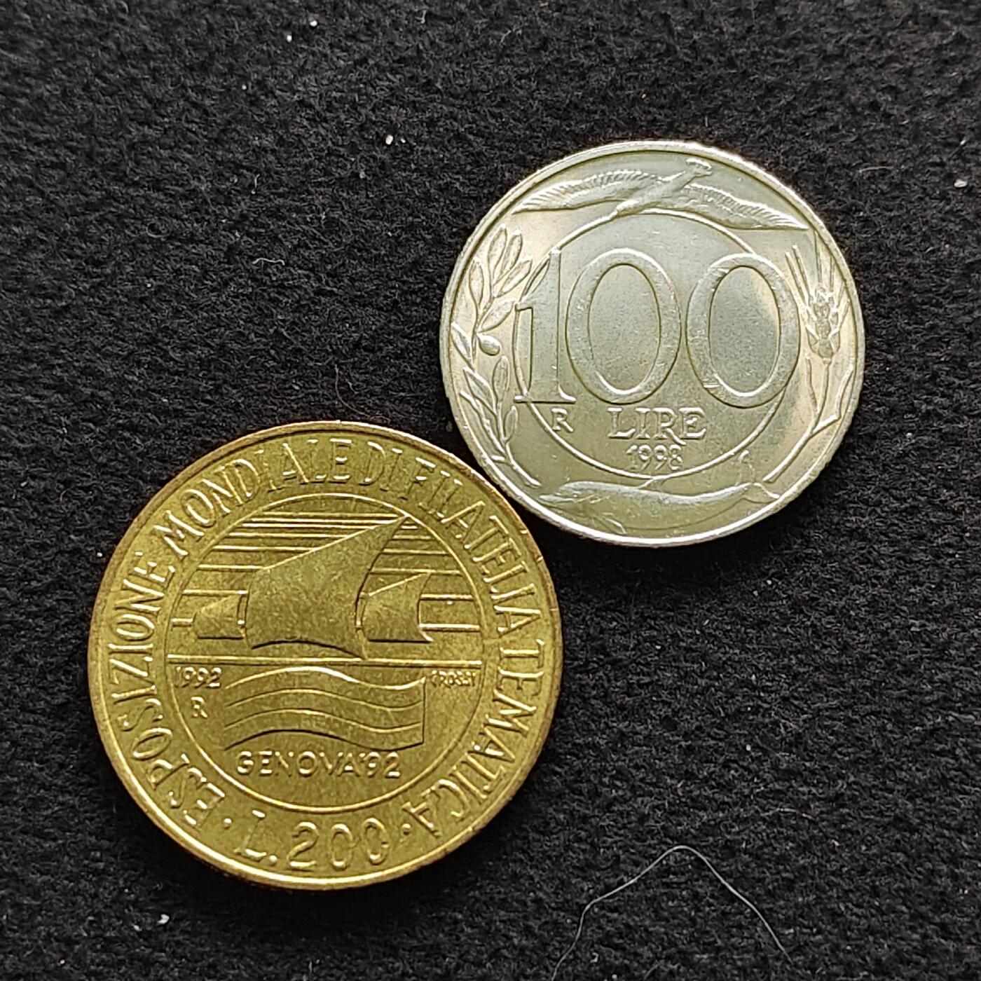 【全场包邮】纯粹捡漏拍490场（免费代拍第27场）