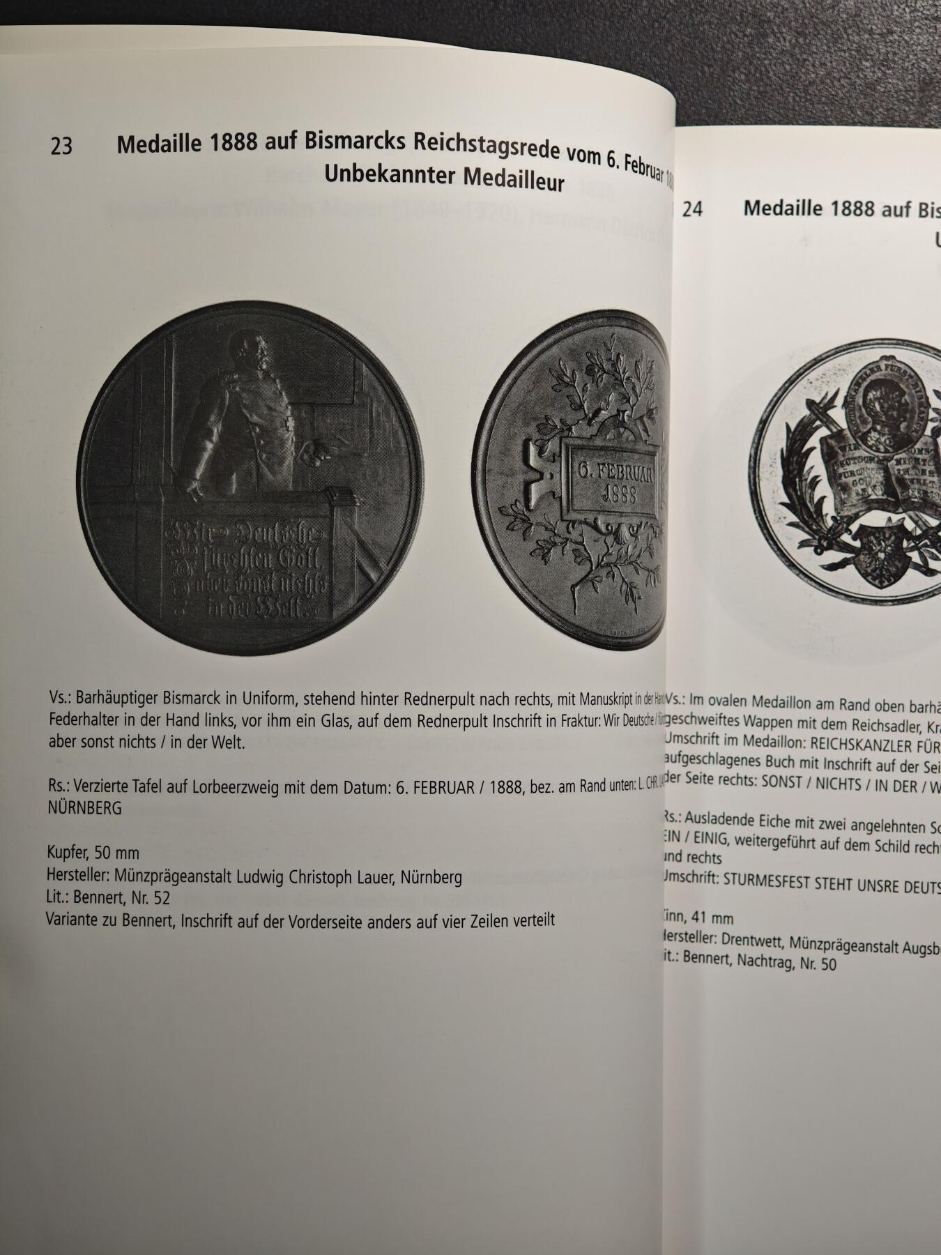 【德藏】世界币章拍卖第159期(元旦专场拍卖)