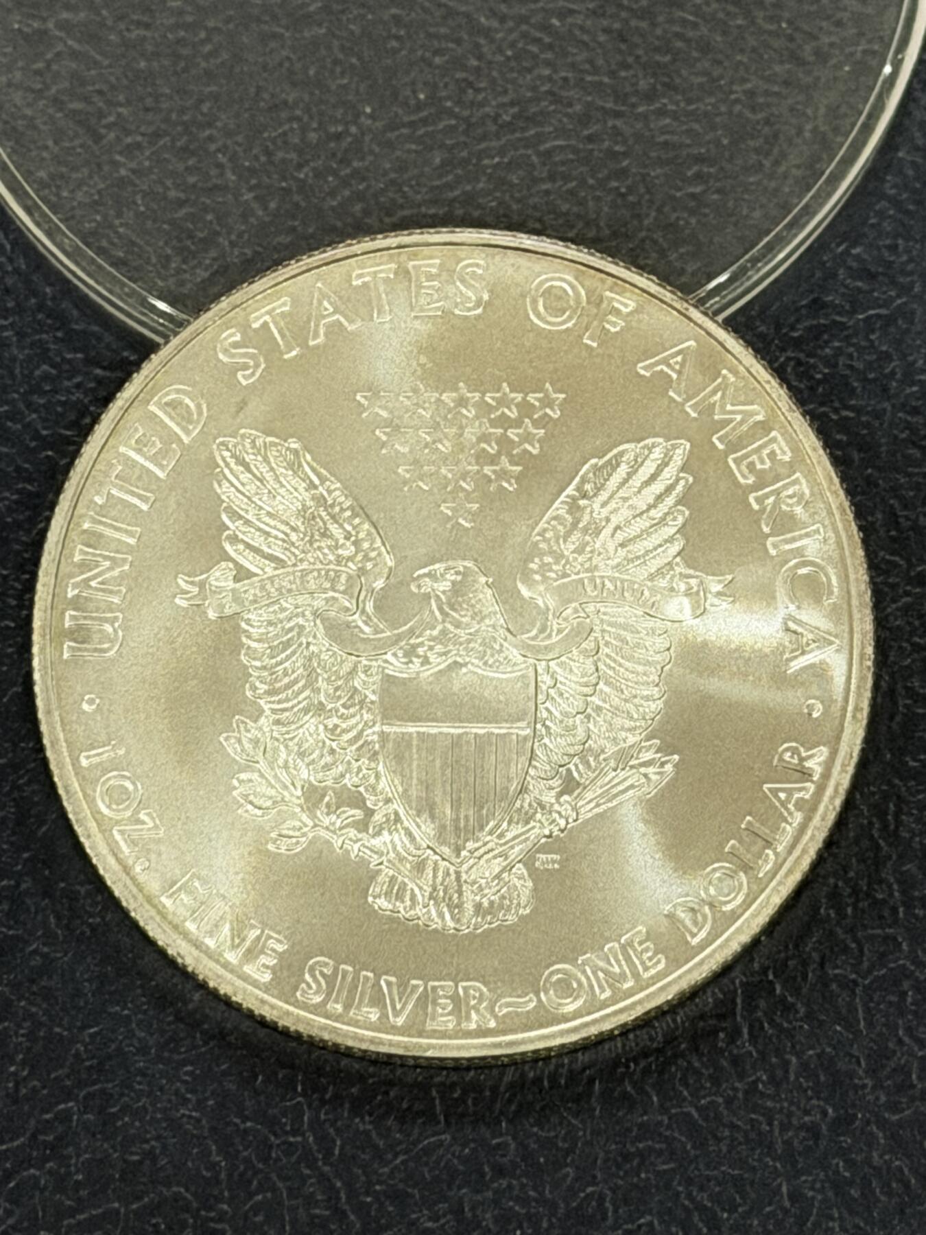 海外回流精品拍卖元旦精品专场