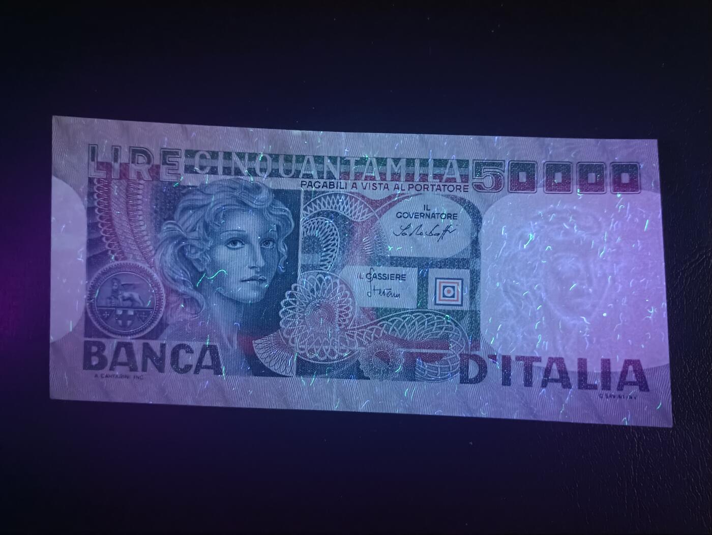 2026首期，总第211期