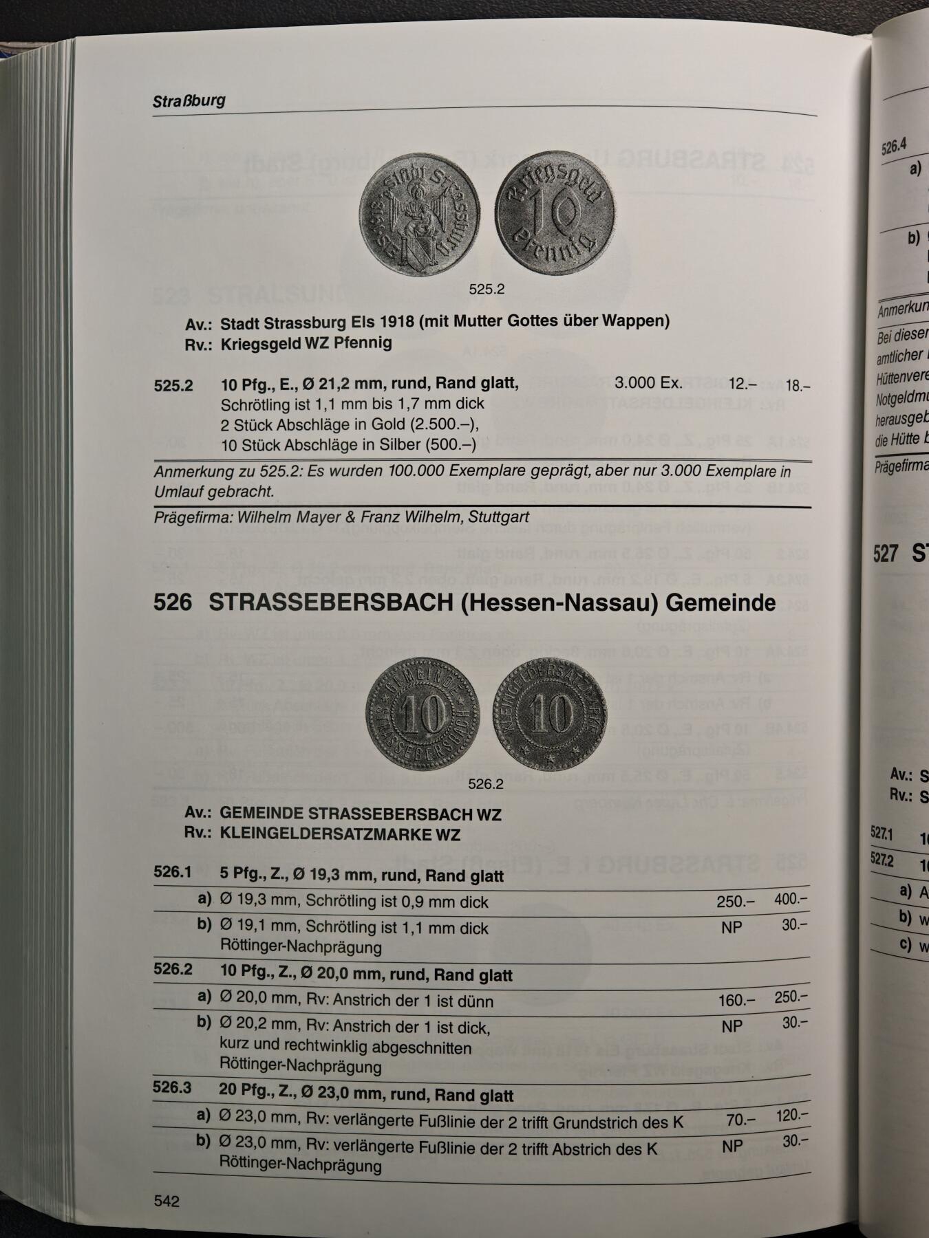 【德藏】世界币章拍卖第159期(元旦专场拍卖) 绝版 全新塑封 德国德紧芬克目录 硬壳精装 铜版纸印刷 内容及其细致丰富 德紧硬币必备工具书 收藏与学习兼备 全书约703页