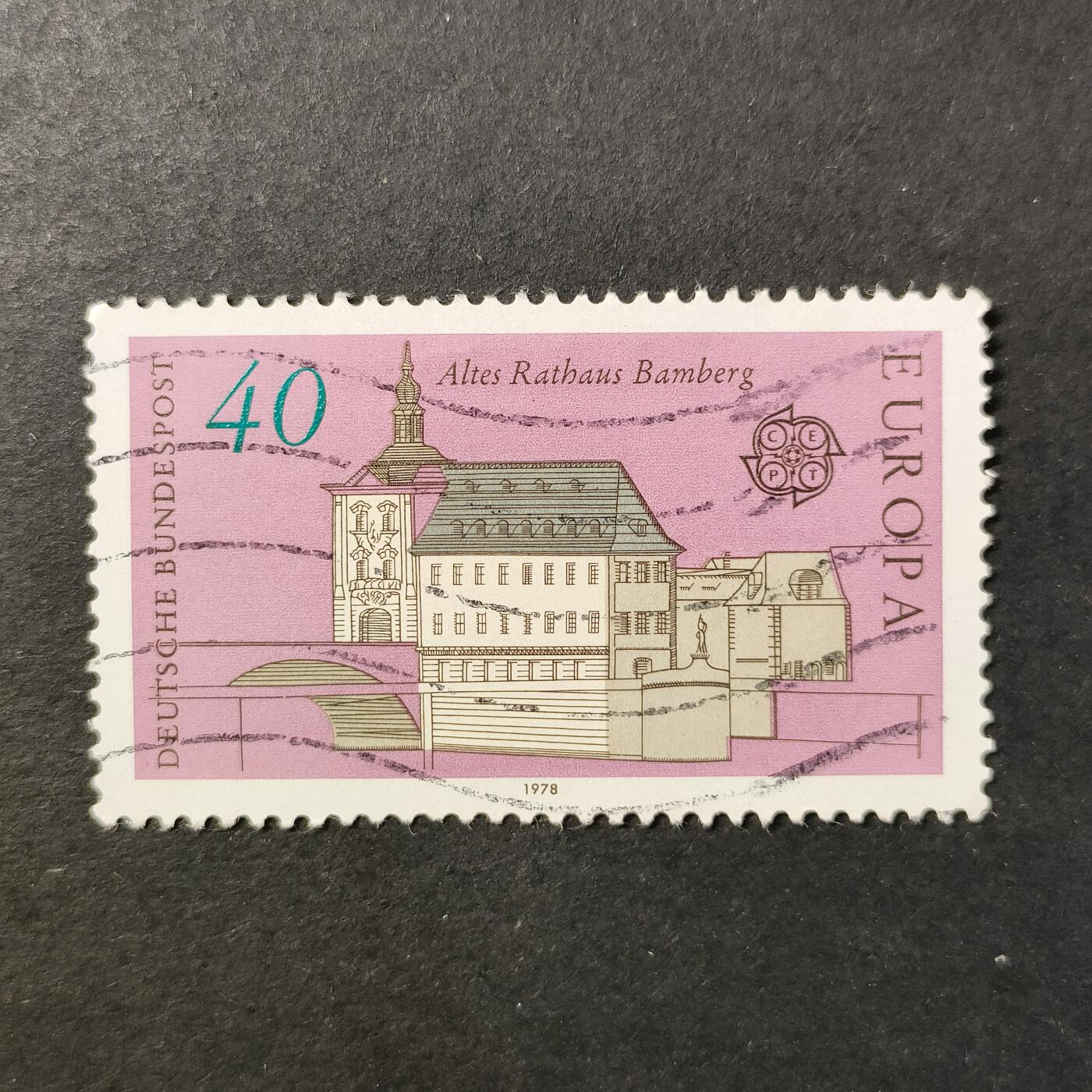 嘉禾收藏    【第421期】            无佣金、可寄存、满30元包邮